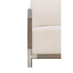 Kylie Accent Chair -Home Decoration Shop ST741063 f