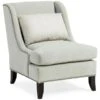 Carlyle Accent Chair -Home Decoration Shop ST741192 a