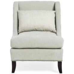 Home Decoration Shop -Home Decoration Shop ST741192 c