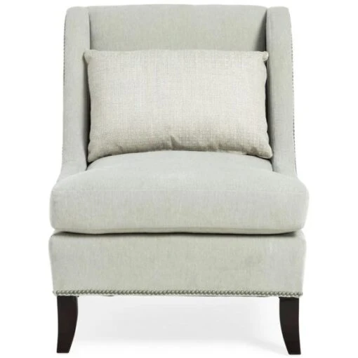 Carlyle Accent Chair - Image 2