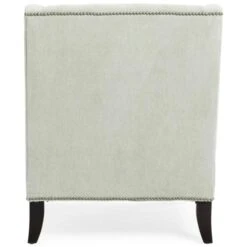 Carlyle Accent Chair -Home Decoration Shop ST741192 e