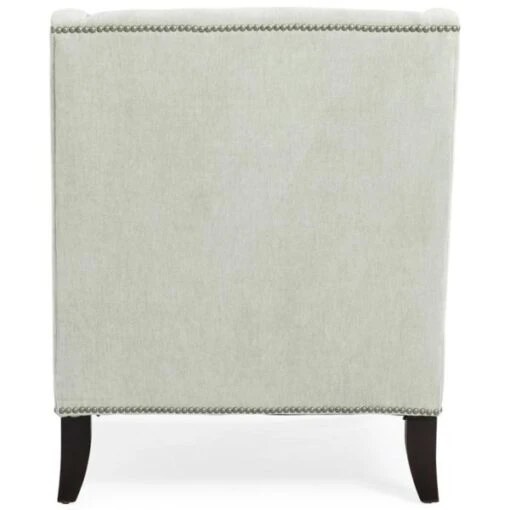 Carlyle Accent Chair - Image 4
