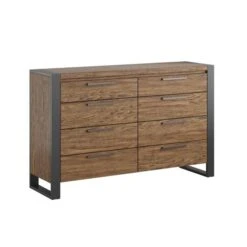 Hendrick Dresser