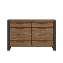 Hendrick Dresser -Home Decoration Shop ST741540 c
