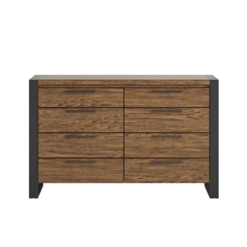 Hendrick Dresser - Image 3