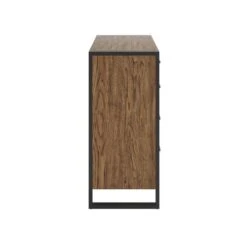 Hendrick Dresser -Home Decoration Shop ST741540 d