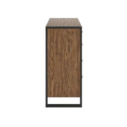 Hendrick Dresser - Image 4