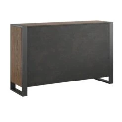 Hendrick Dresser -Home Decoration Shop ST741540 e
