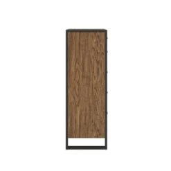Hendrick 5-Drawer Chest -Home Decoration Shop ST741544 e