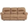 Bodie Power Reclining Sofa -Home Decoration Shop ST741560 a