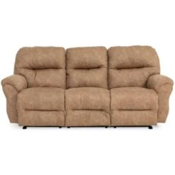 Bodie Power Reclining Sofa