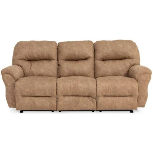 Bodie Power Reclining Sofa