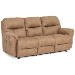 Bodie Power Reclining Sofa -Home Decoration Shop ST741560 c