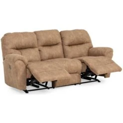 Bodie Power Reclining Sofa -Home Decoration Shop ST741560 d