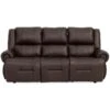 Genet Power Reclining Sofa -Home Decoration Shop ST741568 a