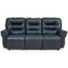 Unity Power Reclining Sofa -Home Decoration Shop ST741580 a