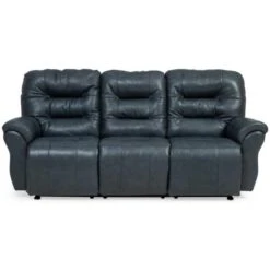 Unity Power Reclining Sofa