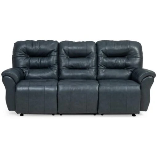 Unity Power Reclining Sofa