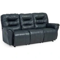 Unity Power Reclining Sofa -Home Decoration Shop ST741580 c