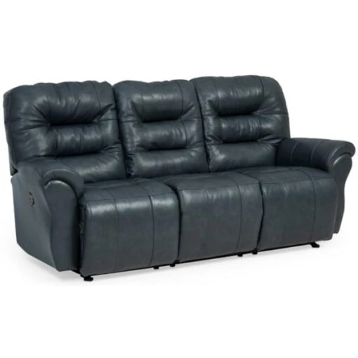 Unity Power Reclining Sofa - Image 3