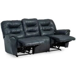 Unity Power Reclining Sofa -Home Decoration Shop ST741580 d