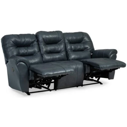 Unity Power Reclining Sofa - Image 4