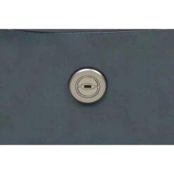Unity Power Reclining Sofa -Home Decoration Shop ST741580 e