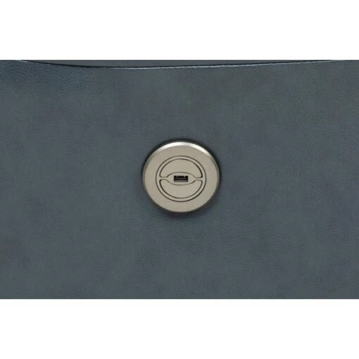 Unity Power Reclining Sofa - Image 5