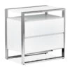 State Street Nightstand -Home Decoration Shop ST741594 a