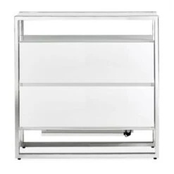 State Street Nightstand -Home Decoration Shop ST741594 c