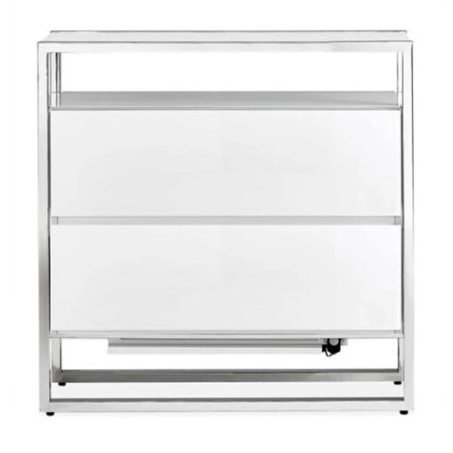 State Street Nightstand - Image 2