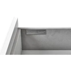 State Street Nightstand -Home Decoration Shop ST741594 e
