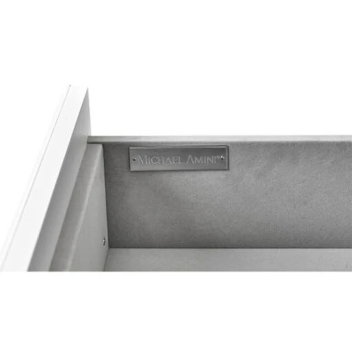 State Street Nightstand - Image 4
