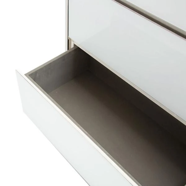 State Street Chest - Image 2