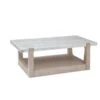 Nielson Rectangular Cocktail Table -Home Decoration Shop ST741616 a
