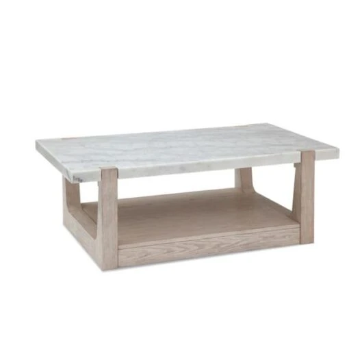Nielson Rectangular Cocktail Table