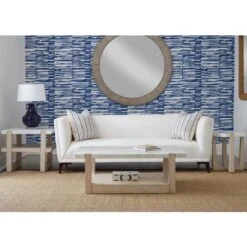 Nielson Rectangular Cocktail Table -Home Decoration Shop ST741616 b