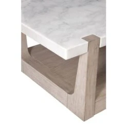 Nielson Rectangular Cocktail Table -Home Decoration Shop ST741616 c