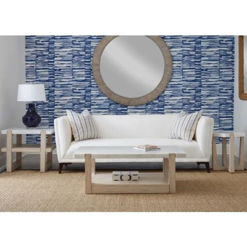 Nielson Scatter Table - Image 2