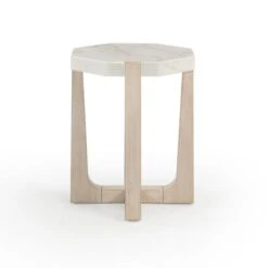Nielson Scatter Table -Home Decoration Shop ST741618 c