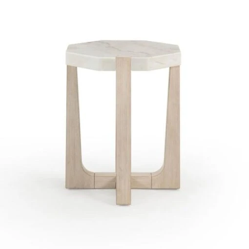 Nielson Scatter Table - Image 3
