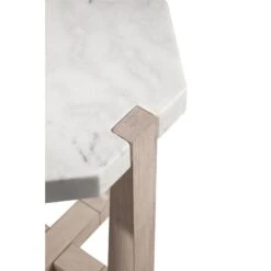 Nielson Scatter Table -Home Decoration Shop ST741618 d