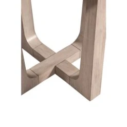 Nielson Scatter Table -Home Decoration Shop ST741618 e