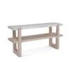 Nielson Console Table -Home Decoration Shop ST741619 a