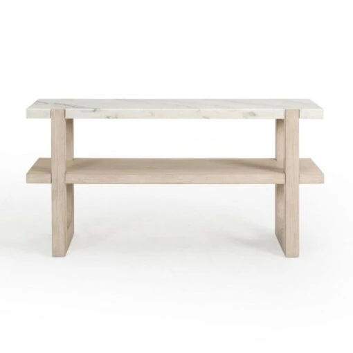 Nielson Console Table - Image 2