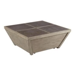 Westerly Coffee Table