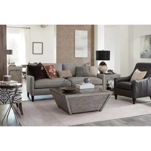 Westerly Coffee Table - Image 2