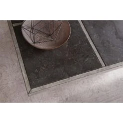 Westerly Coffee Table -Home Decoration Shop ST741733 c
