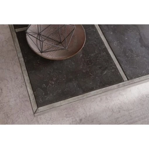 Westerly Coffee Table - Image 3