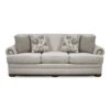 Knox Sofa -Home Decoration Shop ST741737 a